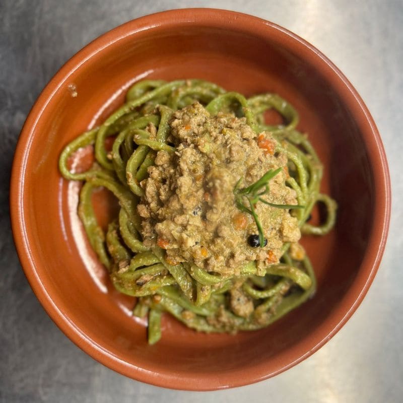 Agriturismo La Collinara Comacchio