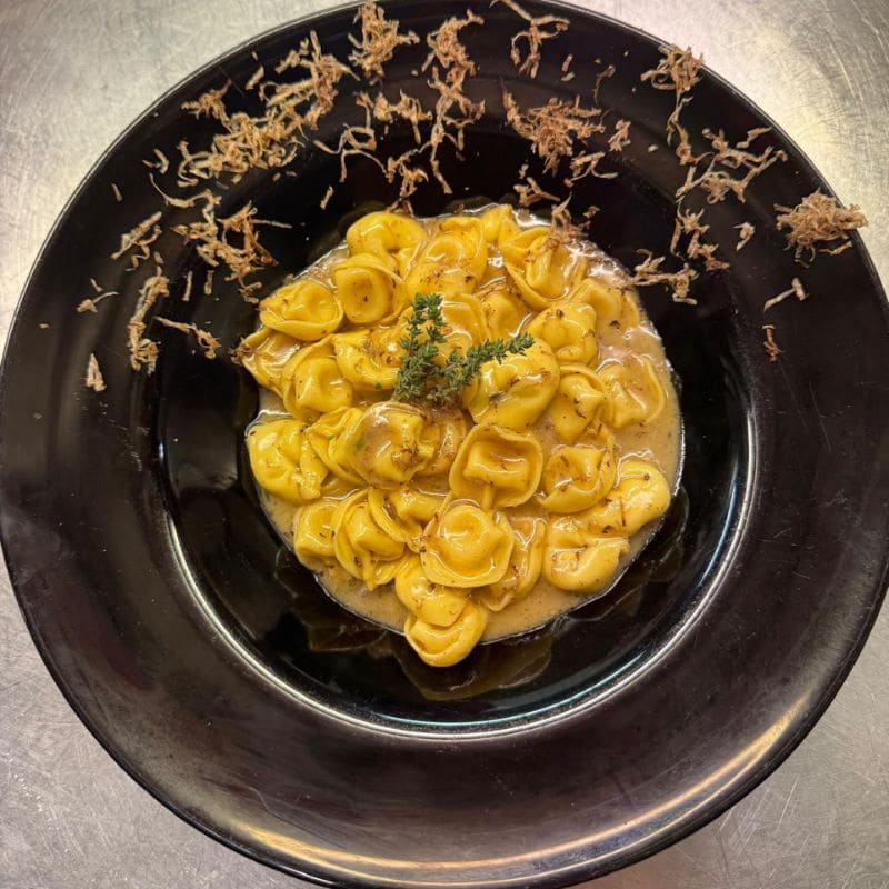 Agriturismo La Collinara Comacchio