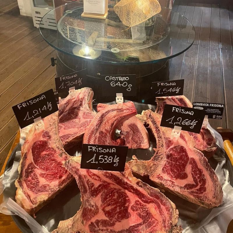 Agriturismo La Collinara Comacchio