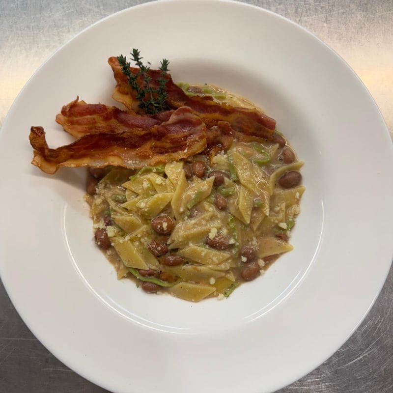 Agriturismo La Collinara Comacchio