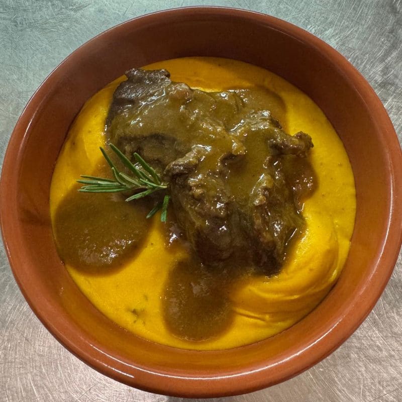 Agriturismo La Collinara Comacchio